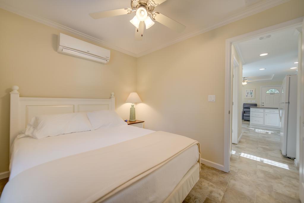 Rock Crusher Canyon Villa Crystal River Luaran gambar